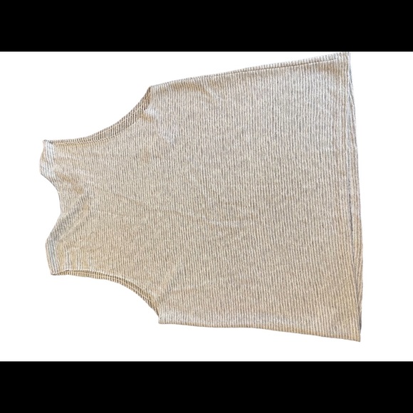 Project Social T size M - Picture 3 of 3